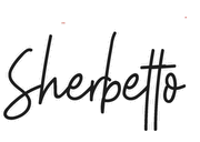 Sherbetto