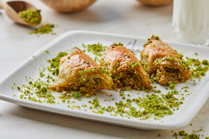 Şöbiyet