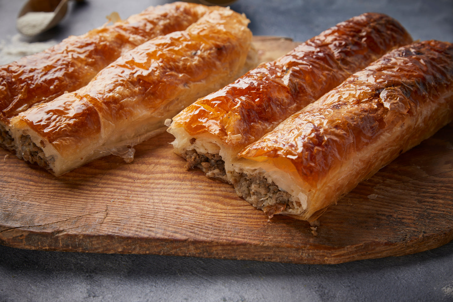 Börek
