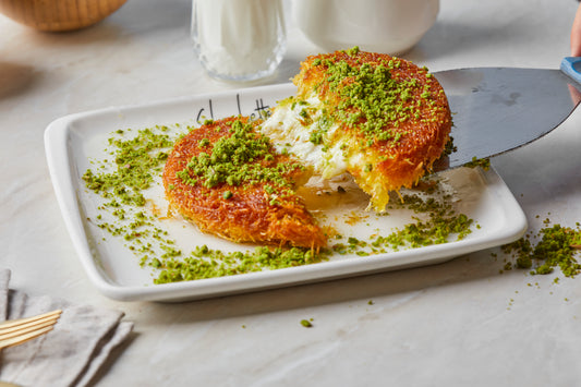 Künefe